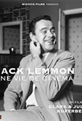 Jack Lemmon – nieprzeciętny Everyman